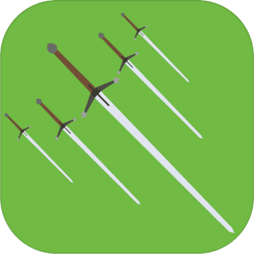 飞剑游戏 1.0 安卓版