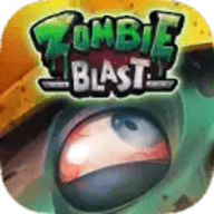 ZombieBlast2 1.0 安卓版