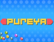pureya安卓版 1.0 安卓版