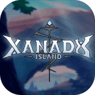 弥留之岛 1.0.0 安卓版
