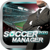 足球经理移动版2021中文版 1.2.1 安卓版