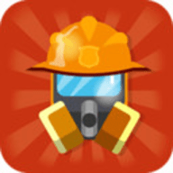 消防公司 1.0.0 安卓版
