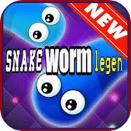 Snake Worm legen 2020 1.0 安卓版
