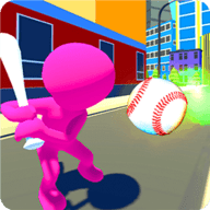 棒球都市游戏 0.2 安卓版
