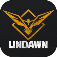 Undawn腾讯版 1.2.1 安卓版