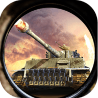 闪电坦克大战 v2.5.9 安卓版