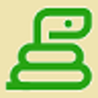 画蛇 1.3 安卓版