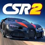 csr赛车2修改版 2.9.1 安卓版