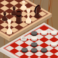 跳棋和象棋 72.0.0 安卓版