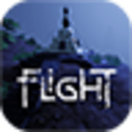 flight 1.0 安卓版