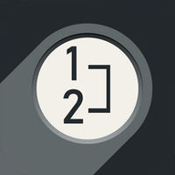 数字填充绘制方块 1.0.1 苹果版