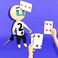 飞牌侠(Poker Master) 1.0.1