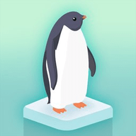企鹅岛Penguins Isleios 1.02 苹果版