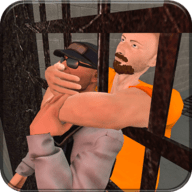 逃离恶魔岛监狱（Prison Jail Break Escape Games） 2.0