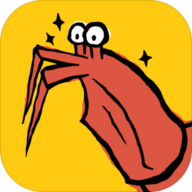 皮皮虾传奇 1.1.0 安卓版
