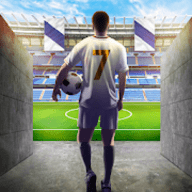 Soccer Star 2020 Football Cards 1.0 安卓版