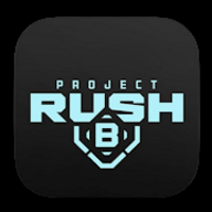 Project RushB 1.0.0 安卓版