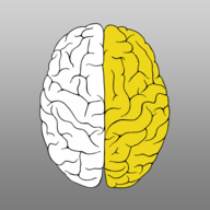 脑洞大开赢在思维红包版 1.0.2 安卓版