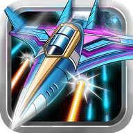雷霆飞机大战无限钻石版 2.0.10 安卓版