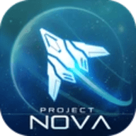逆空使命NOVA计划 2.1.6 安卓版