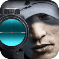二战狙击手无限金条999999破解版 1.21.7 安卓版