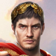 罗马帝国战争游戏下载 138 安卓版