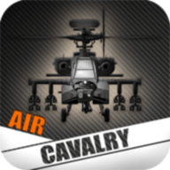 直升机飞行模拟器 1.97 安卓版