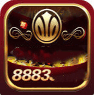 8883棋牌 安卓版