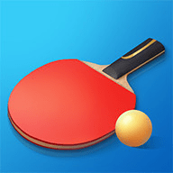 真实乒乓球游戏中文版 1.3 安卓版
