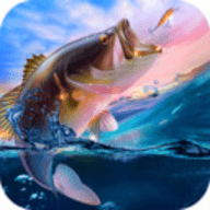 真实海钓模拟游戏 1.9.6 安卓版
