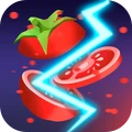 水果大厨游戏 1.0 安卓版