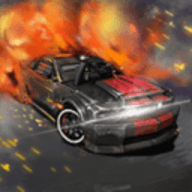 极速战车Extreme（Extreme Speed Chario） v1.10 安卓版