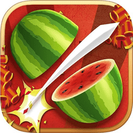 水果忍者变态版 1.0 安卓版