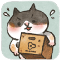 猫箱物语 1.5.2 安卓版