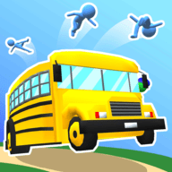 打包巴士（Packed Bus 3D） 0.1