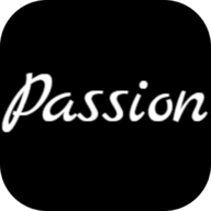 passion中文版 1.0 安卓版