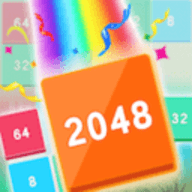 2048传说（2048 Legend） 1.3 安卓版