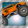 沙漠越野竞速（Racer Off Road） 1.3.0 安卓版