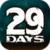 29天免费中文版 1.0.5 安卓版
