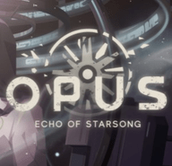 OPUS龙脉常歌 1.0.1 正式版