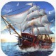 航海与家园折扣版 1.4.5 安卓版