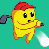 Golf Zero高尔夫零 1.1.2 安卓版