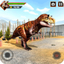 恐龙吞噬2020 1.8 安卓版