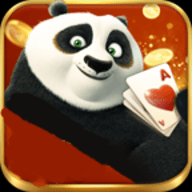 熊猫联盟棋牌 1.0.0.6 安卓版