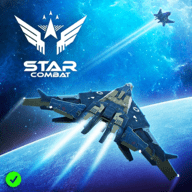 星际战斗新星战役（Star Combat） v0.9955