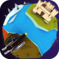 城堡猎人游戏 1.1.1 安卓版