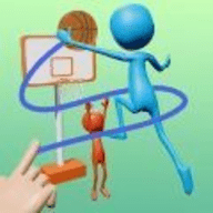 画线投射3D（Draw Basket） 0.1