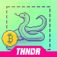 Bitcoin Snake 1.5.3 安卓版