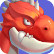 石器小恐龙游戏 1.0.1 安卓版