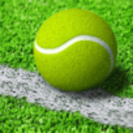 网球王牌 1.0.71 安卓版
